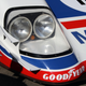 Illustration for article titled Get Lost In The Amazing Details Of Group C Cars Like This Little Girl